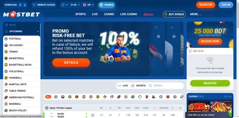 mostbet 32,mostbet login